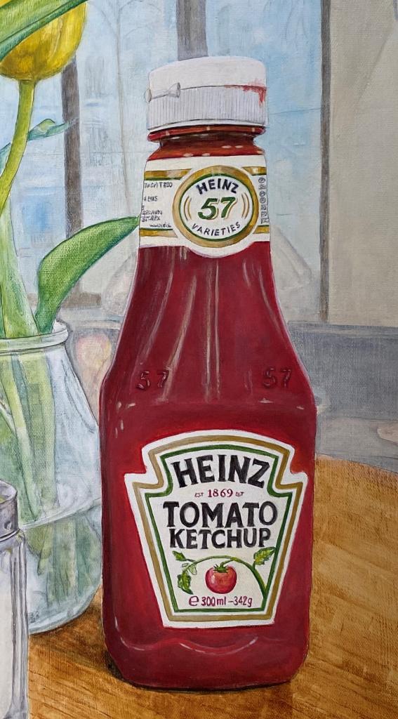 Faun - Stefan Neumayer