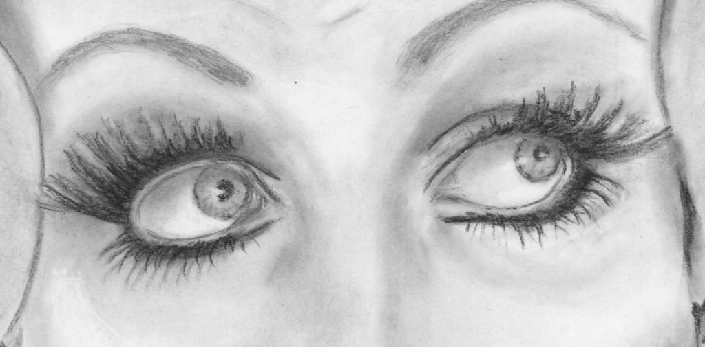 Thinker - Stefan Neumayer