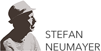 Stefan Neumayer